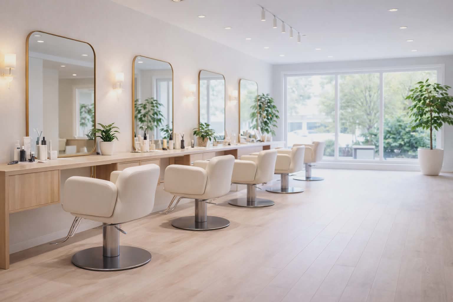 Universal Demo – Hell & Clean