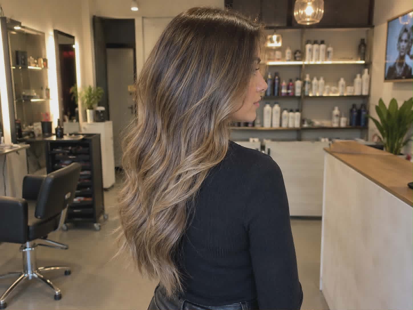 Salon 2
