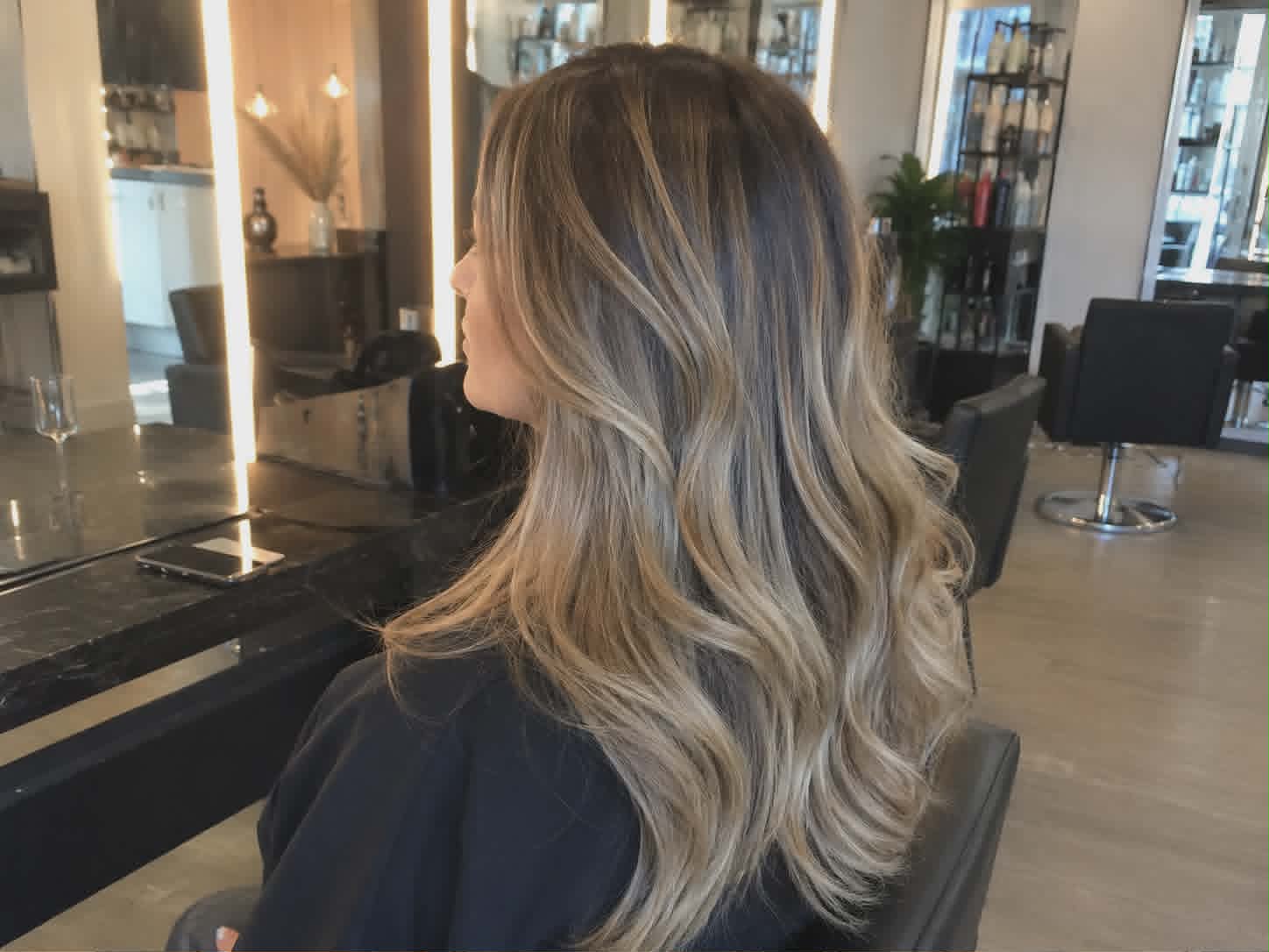 Salon 3