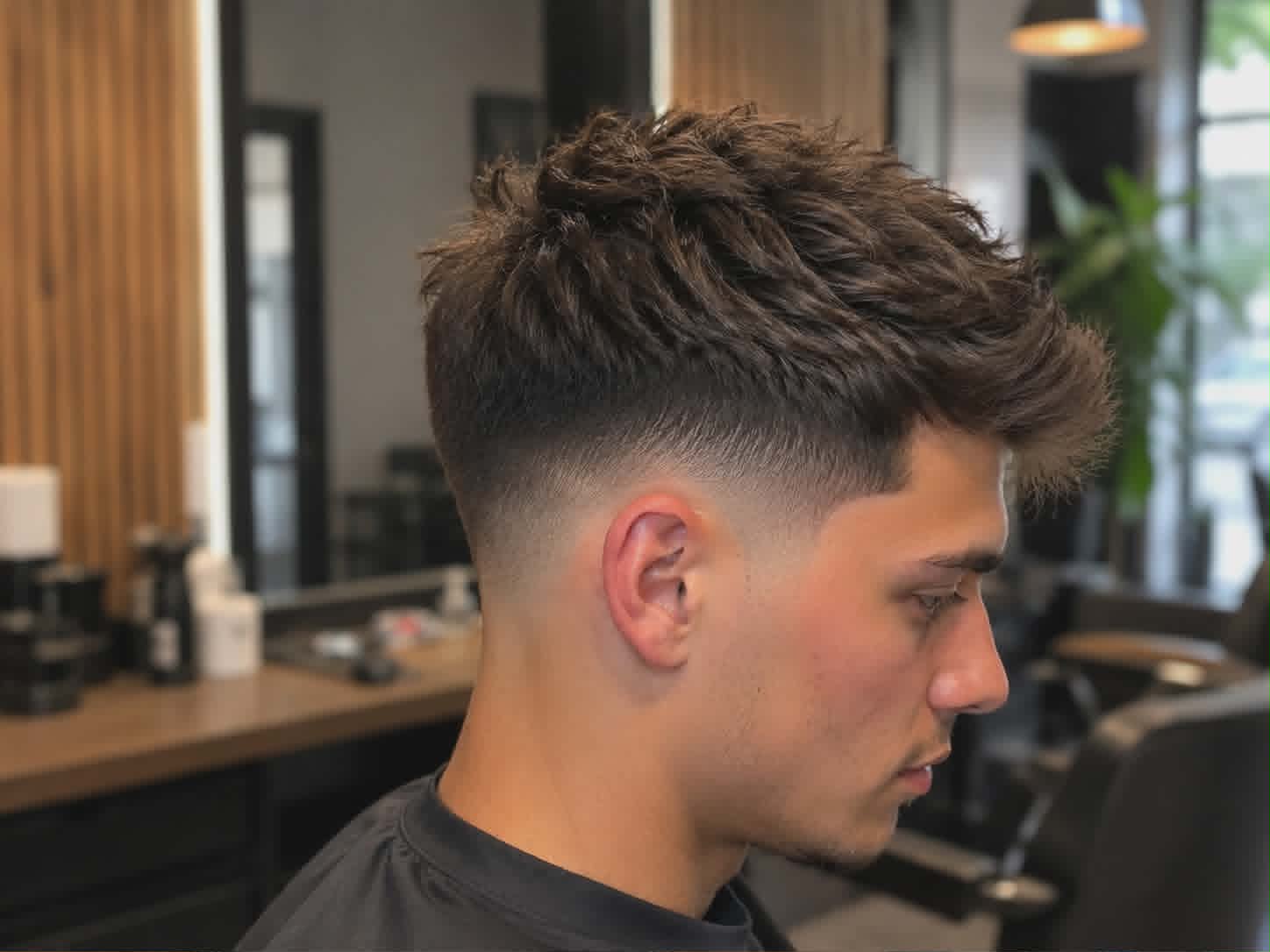 Salon Bild 1