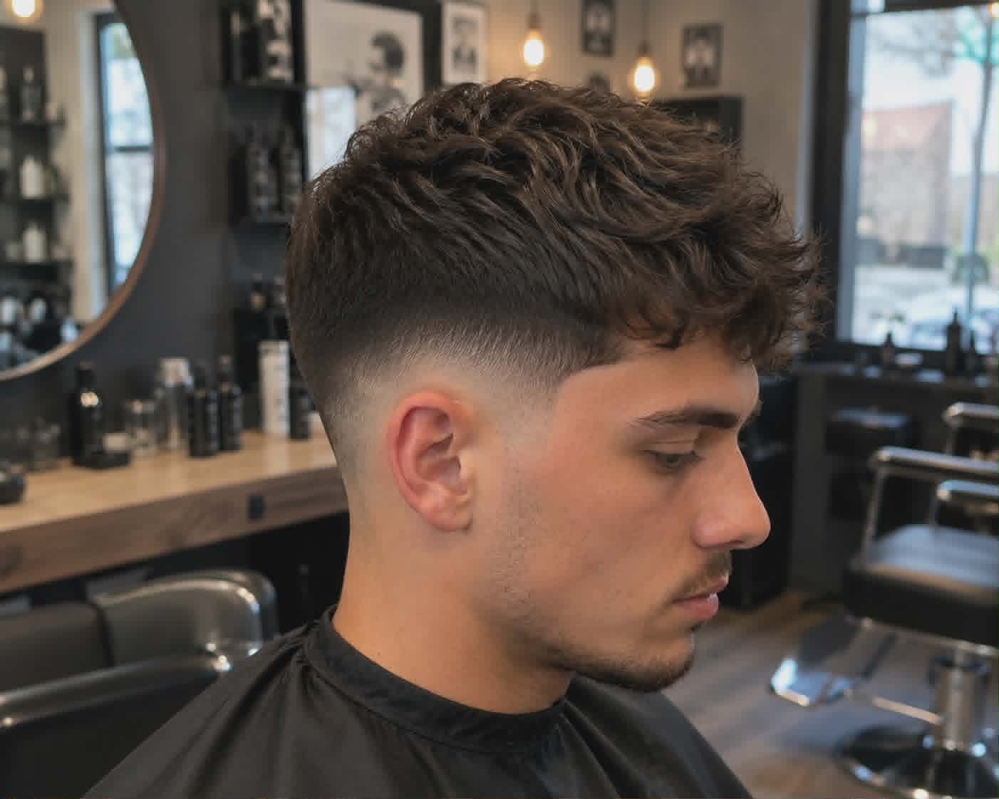 Salon Bild 4
